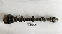���������� �������� Toyota Corona Premio (T210) AT210, AT211, ST210, ST215, CT211, CT216, CT210, CT215 1996 - 2001 1350174080 1350174080 ����