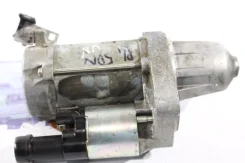������� Honda Civic 38810RSAE01 5D 38810RSAE01 ����