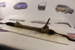 ������� ����� Toyota RAV4 4551042170 40 4551042170 ����