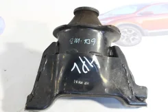 ����� ��������� Honda CR-V 50850SWAA81 4, �������� ������ 50850SWAA81 ����