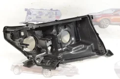 ������ ���� Toyota LAND Cruiser 8110560K10 200 I REST, �������� ������ 8110560K10 ����