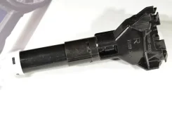 �������� ��������� ��� Toyota Camry 8520733060 V40, �������� ����� 8520733060 ����