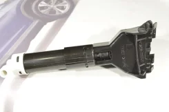 �������� ��������� ��� Toyota Camry 8520733060 V40, �������� ������ 8520733060 ����