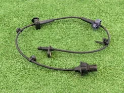 ������ abs Honda Civic 57455SMGE01 8, �������� ����� 57455SMGE01 ����