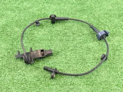 ������ abs Honda Civic 57450SMGE01 8, �������� ������ 57450SMGE01 ����