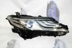 ���� Toyota Camry 8114533E11 V70, ������ 8114533E11 ����