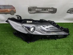 ���� Toyota Camry 8114533E11 XV70, ������ 8114533E11 ����