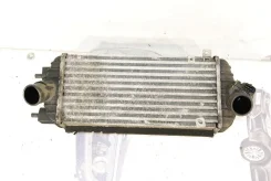 �������� ���������� ��� Hyundai I40 253103Z400 253103Z400 ����