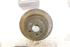 ���� ��������� Hyundai I40 584113Z100, ������ 584113Z100 ����
