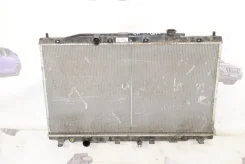 �������� ���������� ��� Honda CR-V 19010R6FG51 4 19010R6FG51 ����