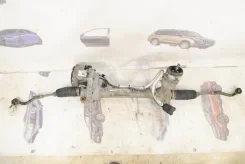 ������� ����� Hyundai Tucson 56500D7100 3 56500D7100 ����