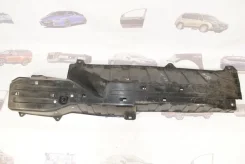 �������� Honda CR-V 17611 4, �������� 17611 ����
