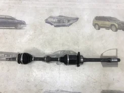 ������ Toyota Camry 4341033380 V70, �������� ������ 4341033380 ����