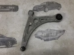����� Hyundai Sonata 54500F6000 7, ����� 54500F6000 ����