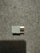 ���� Mitsubishi MR490491 4G63 MR490491 ����