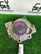 ����� volvo XC90/S80 30713570 B5254T2 30713570 ����