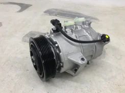 ���������� ������������ KIA Optima 97701D4000 JF 97701D4000 ����