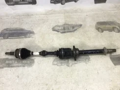 ������ Toyota Camry 4341033380 V70, �������� ������ 4341033380 ����