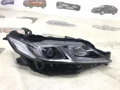 ���� Toyota Camry 8114533D71 V70, �������� ������ 8114533D71 ����