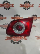 ������ Volkswagen Passat 2007 3C9945094 3C2, ������ ������ 3C9945094 ����