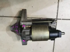 ������� Toyota Platz 2000 2280008350 SCP11 1SZFE 2280008350 ����