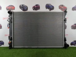�������� ���������� ��� KIA K5 25310L2230 DL3, �������� 25310L2230 ����