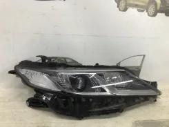 ���� Toyota Camry 8111033D71 V70, ������ 8111033D71 ����