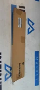 ����� ����������������, �������� Infiniti EX25 288901BA1A J50 288901BA1A ����