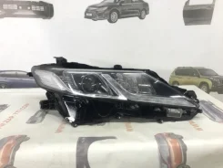 ���� Toyota Camry 8114533E11 V70, ������ 8114533E11 ����