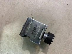 �������� ��������� Volvo 215188 215188 ����