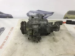 ���������� ������������ Honda Civic 38810RZVG02 4D 38810RZVG02 ����