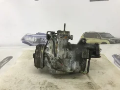 ���������� ������������ Honda Civic 38810RZVG02 4D 38810RZVG02 ����