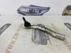 ������� ���������� Toyota Camry 4547039365 V70, �������� ����� 4547039365 ����