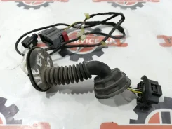�������� ����� Ford Fusion 2007 1500919 CBK FXJA 7K70312, ������ ������ 1500919 ����