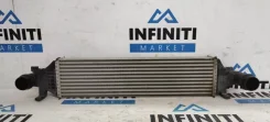 �������� ����������� Infiniti Q30 2015 144615DC0A H15 2.2DSL 144615DC0A ����