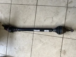 ������ Volkswagen Passat 2008 1K0407272GE B6 BZB, �������� ������ 1K0407272GE ����