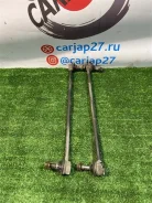 ���� (����) Honda Vezel 2015 51320T7A003 RU4 LEB, �������� 51320T7A003 ����