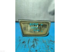 ������� Toyota LAND Cruiser Prado, ����� 6087 ����