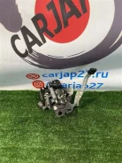 ����� ������ Honda Fit 2014 74120T5A003 GK3 L13B 74120T5A003 ����