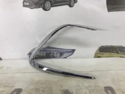 ������� ������� Toyota Camry 5271233080 V75, �������� ������ 5271233080 ����