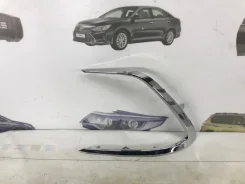 ������� ������� Toyota Camry 5271333080 V75, �������� ����� 5271333080 ����