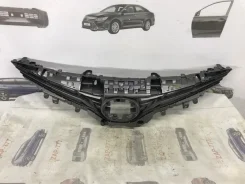 ������� ��������� Toyota Camry 5310133620 V75, �������� 5310133620 ����