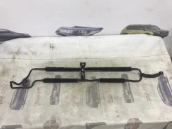 �������� ���������� ��� Honda CR-V 19010R6FG51 4 19010R6FG51 ����