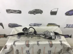 ������� ����� Hyundai Tucson 56500D7100 3 56500D7100 ����