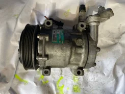 ���������� ������������ Alfa Romeo 147 2005 11136906460 AR32310 11136906460 ����