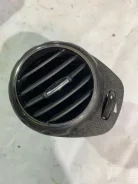 ���������� Alfa Romeo 2005 225495 147 AR32310, �������� ������ 225495 ����
