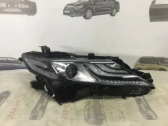 ���� Toyota Camry 8114533E11 V75, ������ 8114533E11 ����