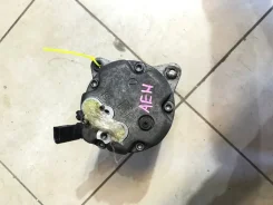 ���������� ������������ Volkswagen 1J0820803G AEH 1J0820803G ����