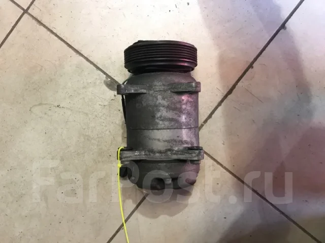 ���������� ������������ Volkswagen 1J0820803G AEH 1J0820803G ����