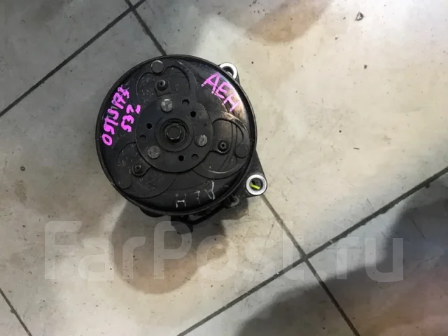 ���������� ������������ Volkswagen 1J0820803G AEH 1J0820803G ����